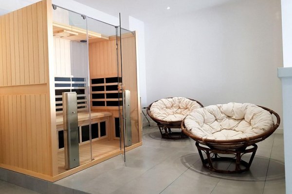 Mosella Suite Hotel