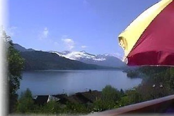 Zum Muehlrad
