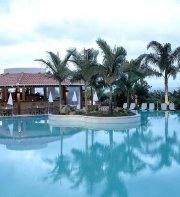 Vila Porto Mare Resort - Hotel, Residence & Eden Mar