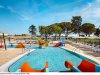 Padova Premium Camping Resort by Valamar
