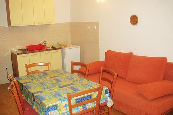 Vila Marko