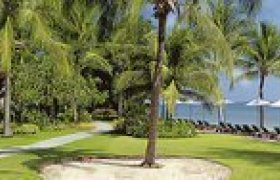 Anantara Hua Hin Resort & Spa recenzie
