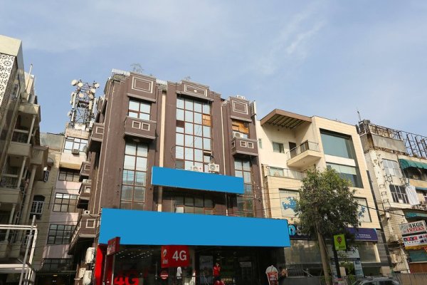 Hotel Atithi