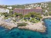 Hotel de Mar Gran Melia - Adult Only