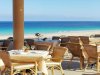 Iberostar Selection Fuerteventura Palace - Hotel