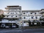 Vola Hotel recenzie