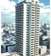 Centre Point Plus Hotel Pratunam