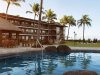 Koa Kea Hotel & Resort at Poipu Beach