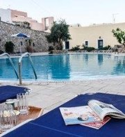 Anatoli Hotel