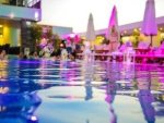 Sun City Hotel  The Gabriel recenzie
