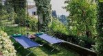 Villa Il Galero recenzie