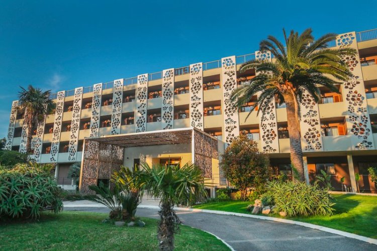 San Lucianu