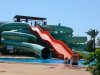 TUI KIDS CLUB JAZ Samaya - Aquapark, Tobogány