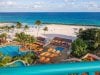 Hilton Barbados Resort