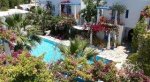 Su Hotel recenzie