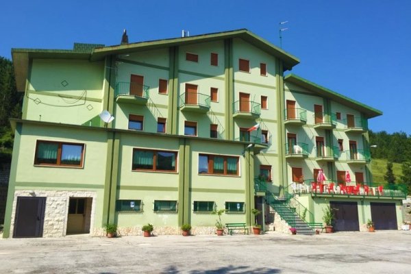 Ti Bionda Suisse