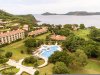 Occidental Papagayo - Adult Only