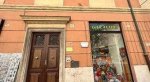 B&B Fuori Dal Porto recenzie