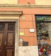 B&B Fuori Dal Porto