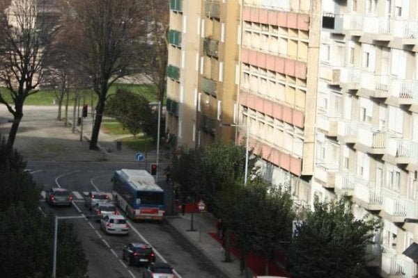 Hotel Vicerei