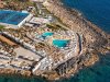 Radisson Blu Resort Malta St. Julian´s