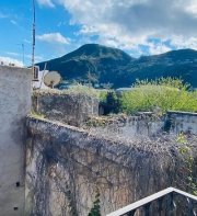 Mamamia Guesthouse