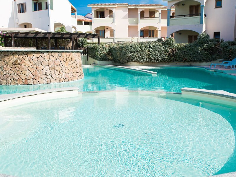 Mimosa Beach Village recenzie