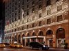 Paramount Hotel - A Times Square Hotel