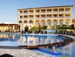 Tsamis Zante Hotel & Spa recenzie