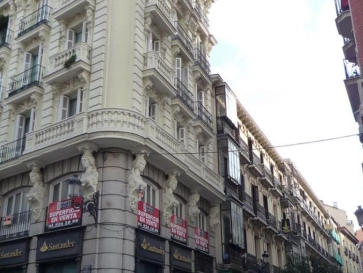 Hostal Las Fuentes