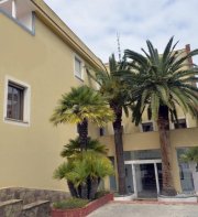 Palm Beach Hotel