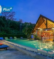 Naiharn Beach Resort