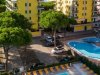 Residence Costa Del Sol