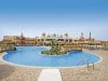 Pickalbatros Aqua Blu Resort - Sharm El Sheikh