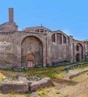 B&B Casa Torpì