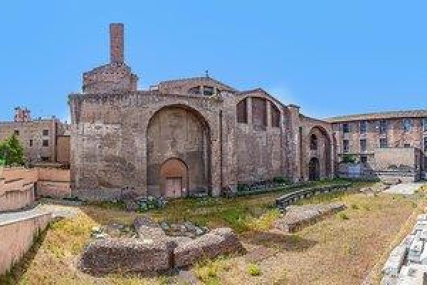 B&B Casa Torpì