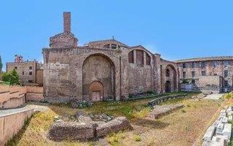 B&B Casa Torpì