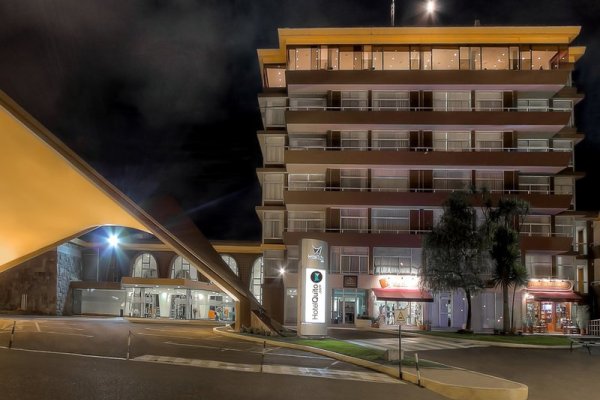 Quito