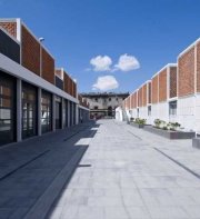 Re Testa Hotel & Residence