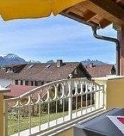 Residenz Sonnenhang II