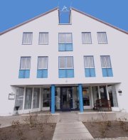 PRIMA Hotel Havelland