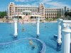 Duni Royal Resort - Marina Beach - Hotel