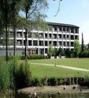 Milling Hotel Søpark