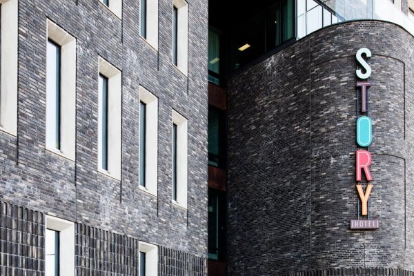 Studio Malmo