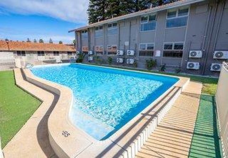 Hospitality Esperance, SureStay Collection Hotel by Best Western
