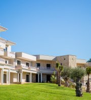 Pestana Gramacho Residences