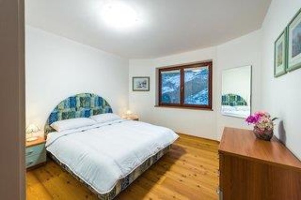 Wald Residence