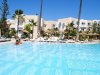 Joya Paradise & Spa Djerba