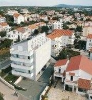 Vila Novak