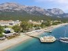 DoubleTree by Hilton Antalya Kemer - Pláž